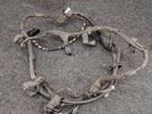 Other wiring loom