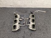 Intake manifold