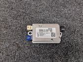 Steuergerät USB