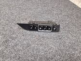 Schalter Einparkhilfe Parktronic PDC