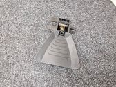 Frontkamera Windschutzscheibe Frontscheibe