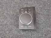 Bedieneinheit Controller Multimedia