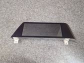 Bildschirm / Display / Anzeige