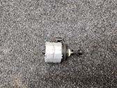 Scheinwerferstellmotor