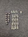 Nuts/bolts