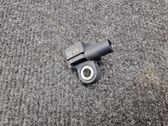 Airbagsensor Crashsensor Drucksensor