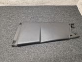 (B) pillar trim (bottom)