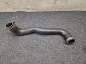 Intercooler hose/pipe