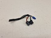 Other wiring loom