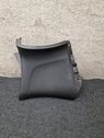Capac lateral panou bord