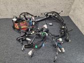 Other wiring loom