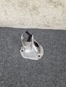 Soporte de montaje del motor (Usadas)