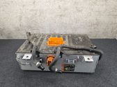 Hybrid / electric car battery