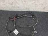 Other wiring loom
