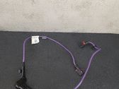 Other wiring loom