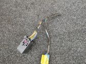 Other wiring loom