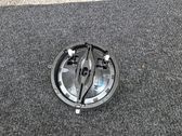 Front door wing mirror part