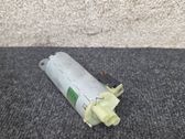Moteur de réglage de siège