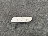 Seat heating switch