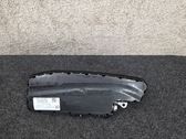 Seat airbag