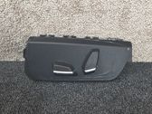 Seat control switch