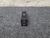 Other switches/knobs/shifts