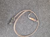 Sonde lambda