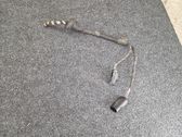 Other wiring loom