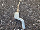 Muffler/silencer