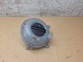 Coolant expansion tank/reservoir