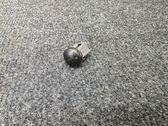 Sensor / Fühler / Geber