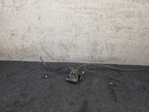 Verteiler / Ventilblock Luftfederung