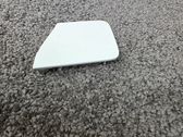 Front tow hook cap/cover