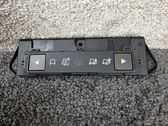 A set of switches