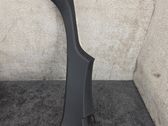 Other sill/pillar trim element