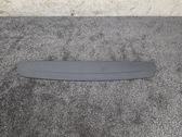 Obere Heckklappen-/Kofferraumabdeckung