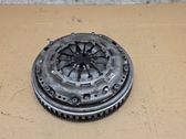 Clutch set kit