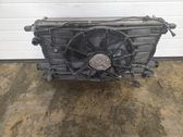 Kit Radiateur