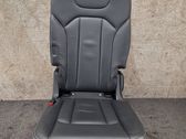 Rear seat