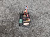 Fuse box set