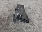 Stellmotor Heizung Klima