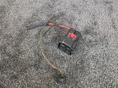 Other wiring loom