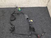 Other wiring loom