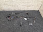 Other wiring loom