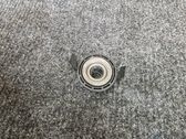 Sonstiges Einzelteil Innenraum Interieur