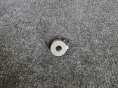 Sonstiges Einzelteil Innenraum Interieur