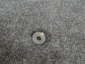Sonstiges Einzelteil Innenraum Interieur