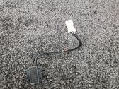 Microphone (Bluetooth / téléphone)