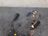 Other wiring loom