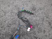 Other wiring loom